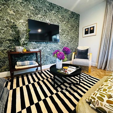 基督城2 Bed Beckenham Beauty - Pet Friendly别墅 外观 照片